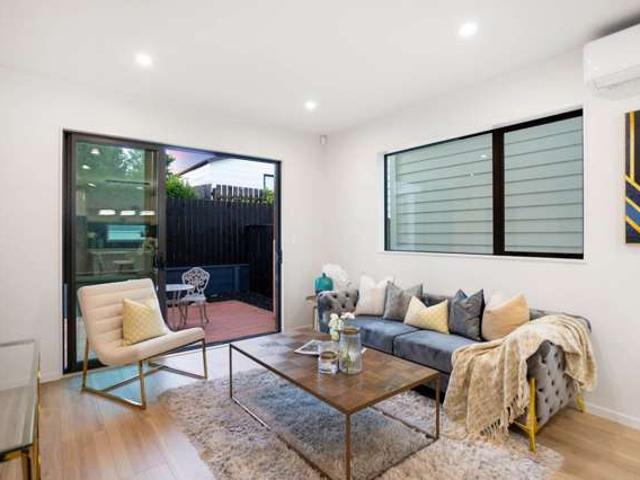 House for sale in Rapanui