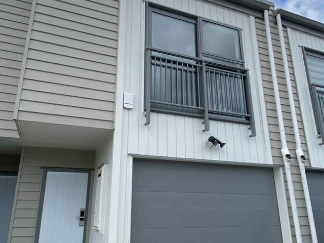 House for rent in East Tamaki, Oroua County
