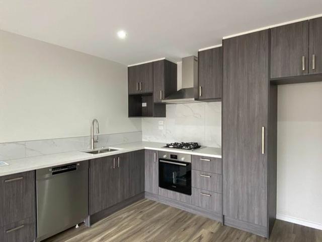 House for rent in East Tamaki, Oroua County