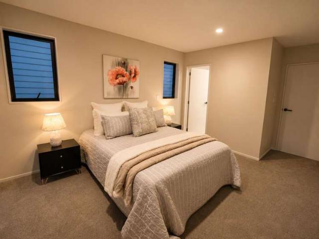 House for sale in Wairau Valley, Oroua County