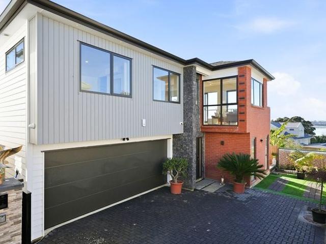 House for rent in Wairau Valley, Oroua County