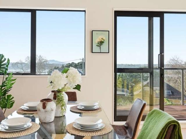 House for rent in Wairau Valley, Oroua County