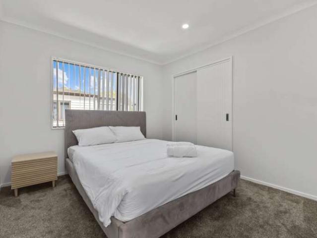 Townhouse for sale in East Tamaki