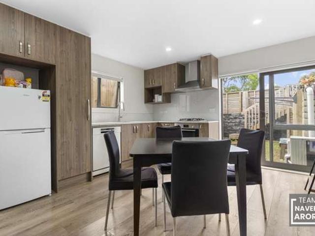 House for sale in Manurewa