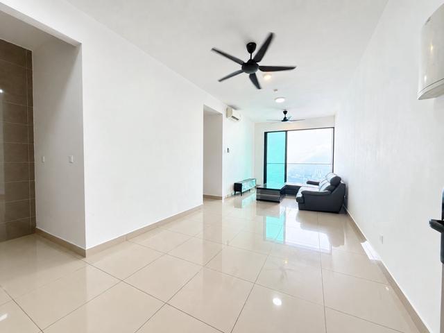 Condominium for rent in Batu Caves, Majlis Perbandaran Selayang