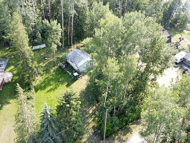 Land for sale in Wedgewood, Alberta