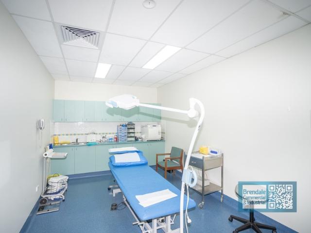 Property for sale in Toombul, Queensland