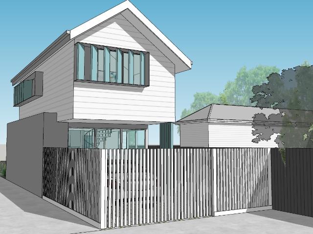 Property for sale in Geelong, Victoria