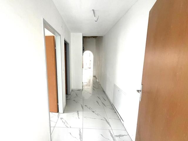 Einfamilienhaus mieten in Pottendorf, Niederösterreich
