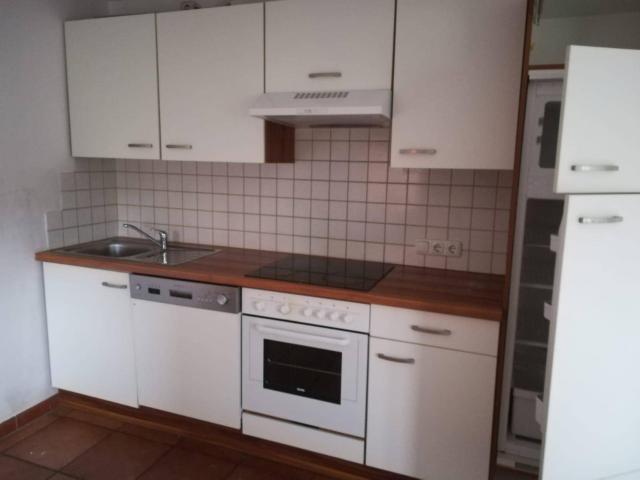 Apartment mieten in Lochen