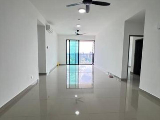 Condominium for rent in Selayang, Selangor