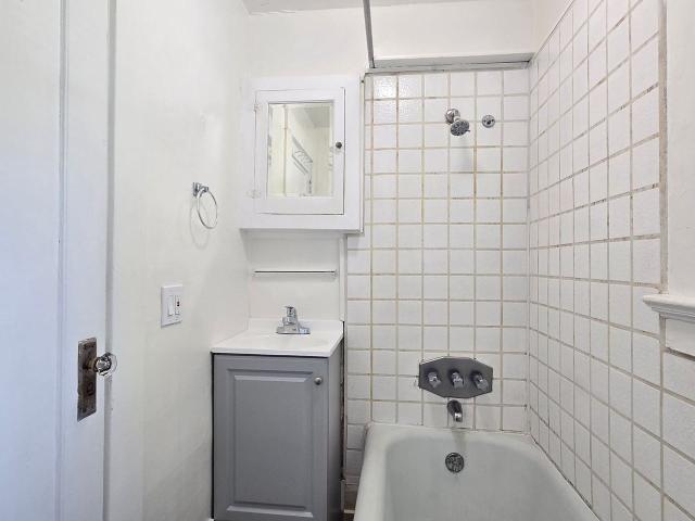 Apartment for rent in San Jose, California