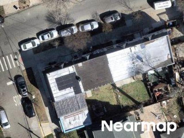 House for sale in Queens, Arverne
