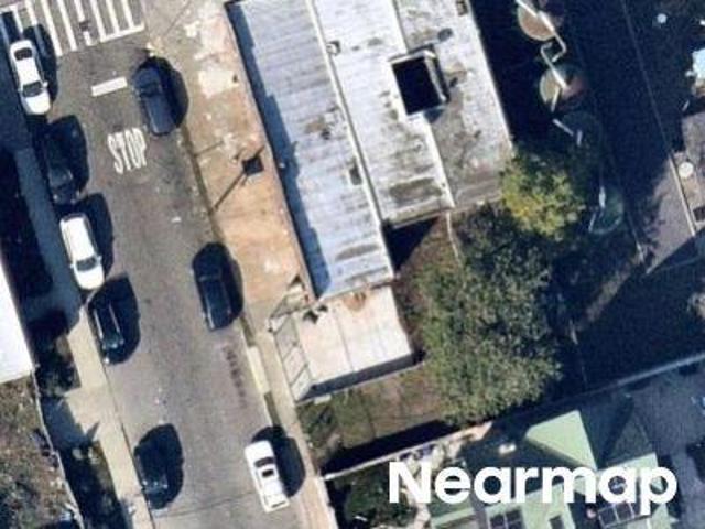 Commercial for sale in Hollis