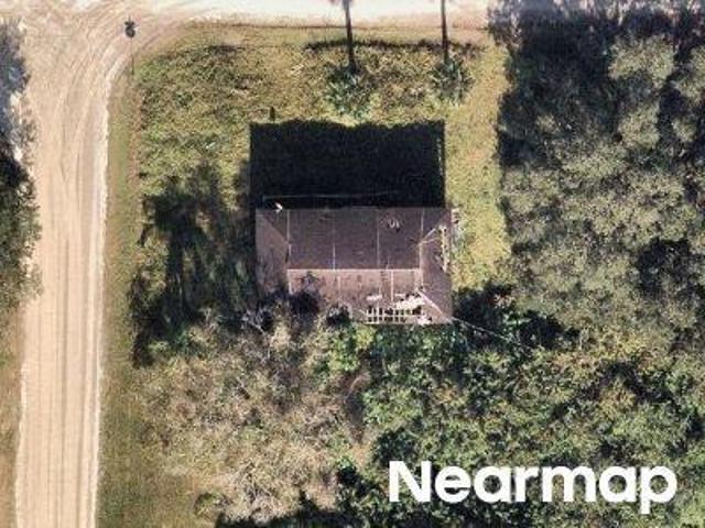 House for sale in Florida