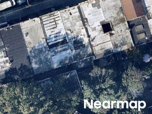 Commercial for sale in Hollis