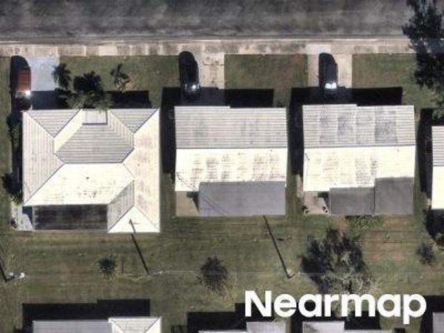 Condo for sale in Pinellas Park, Florida