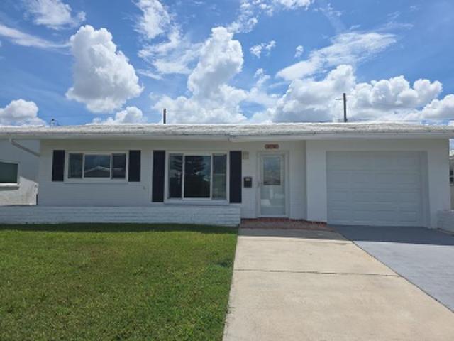 Condo for sale in Pinellas Park, Pinellas County