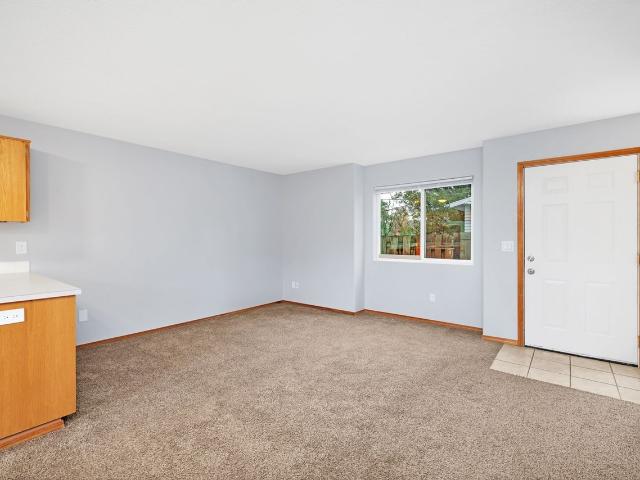 Apartment for rent in Oregonia