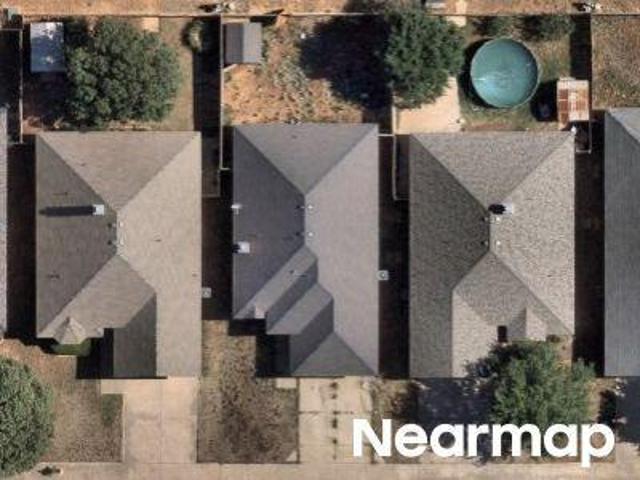 House for sale in Lubbock, Texas