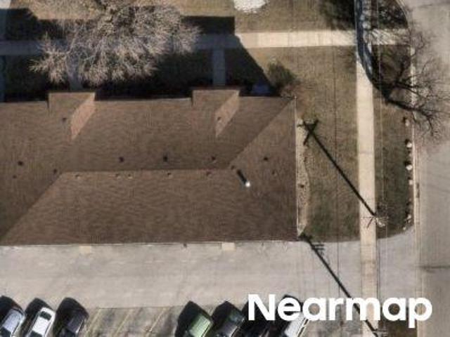 Condo for sale in Chicago Ridge, Illinois