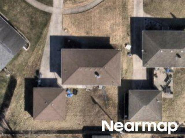 House for sale in Highland, Indiana