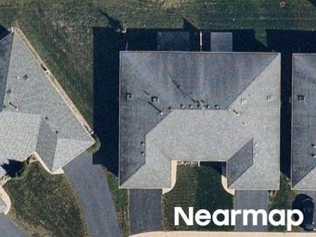 House for sale in Highland, Indiana