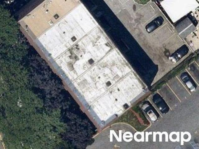 Property for sale in Queens, Arverne
