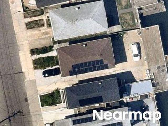 Property for sale in Queens, Arverne