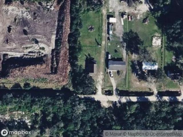Property for sale in Fellsmere, Florida