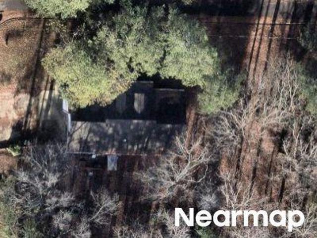 House for sale in Birmingham, Alabama