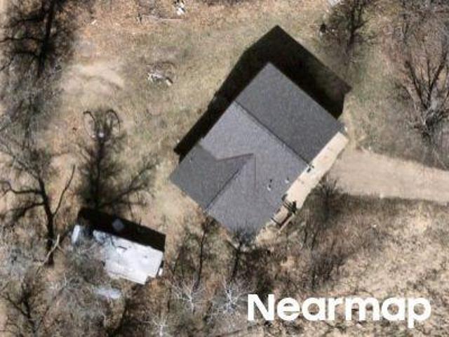 House for sale in Minnesota