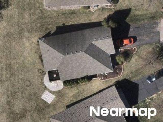 House for sale in Cottage Grove, Minnesota