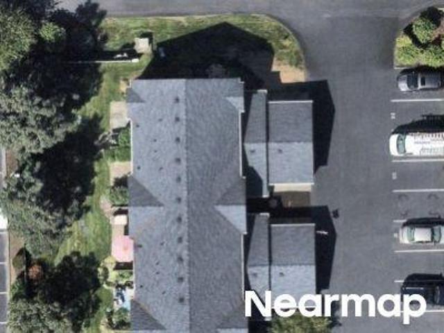 Townhouse for sale in Washington