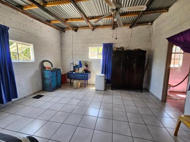 Property for sale in Ehlanzeni, Mpumalanga