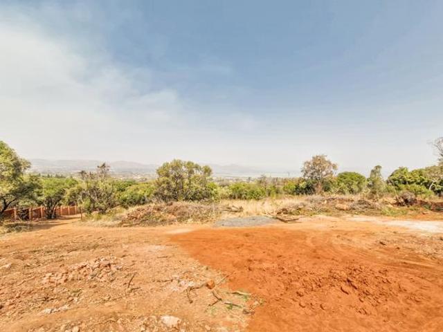 Property for sale in North West
