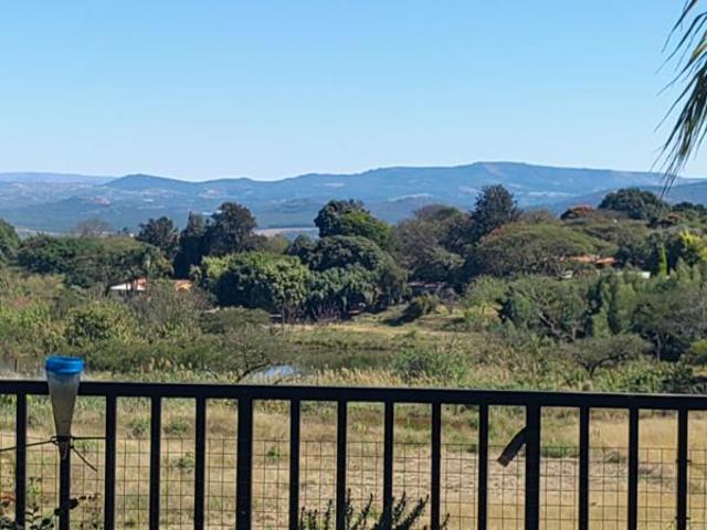 Property for sale in Ehlanzeni, Mpumalanga