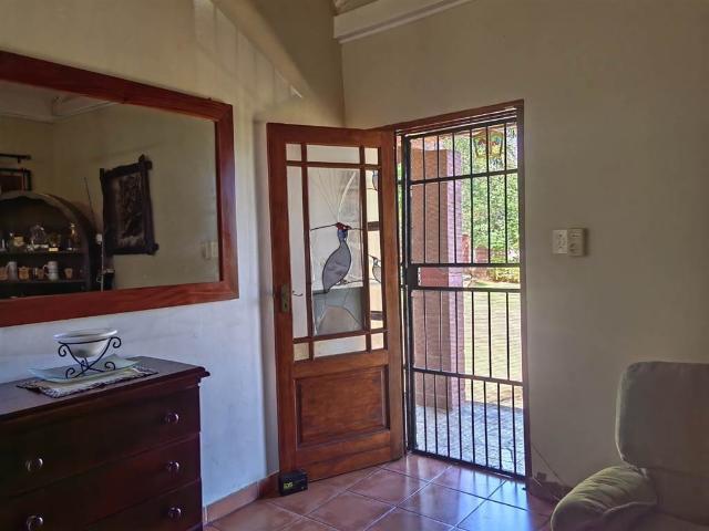 Property for sale in Ehlanzeni, Mpumalanga