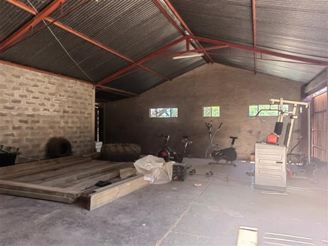 Property for sale in Ehlanzeni, Mpumalanga