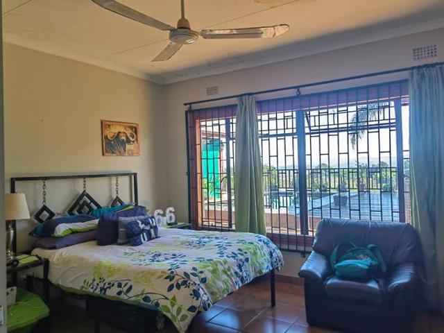 Property for sale in Ehlanzeni, Mpumalanga