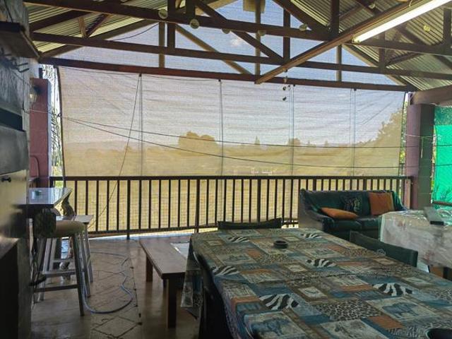 Property for sale in Ehlanzeni, Mpumalanga