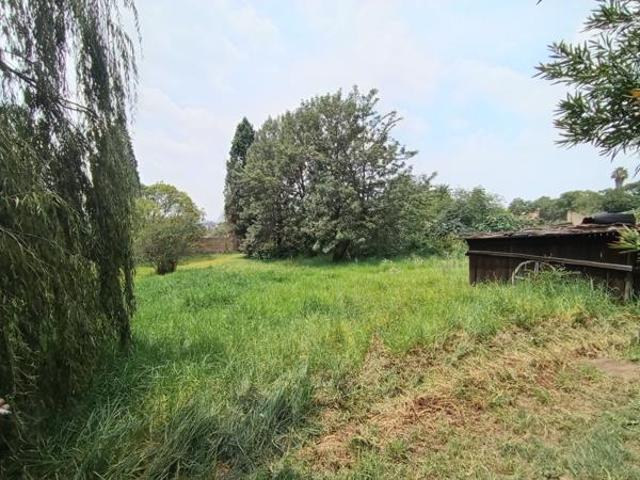 Property for sale in Midrand, Gauteng