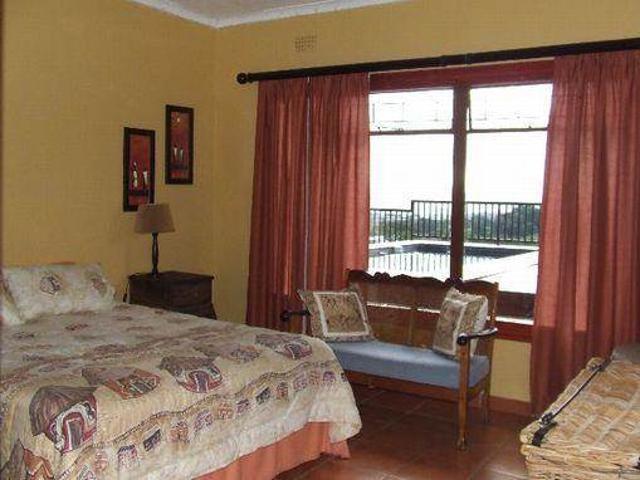 Property for sale in Ehlanzeni, Mpumalanga