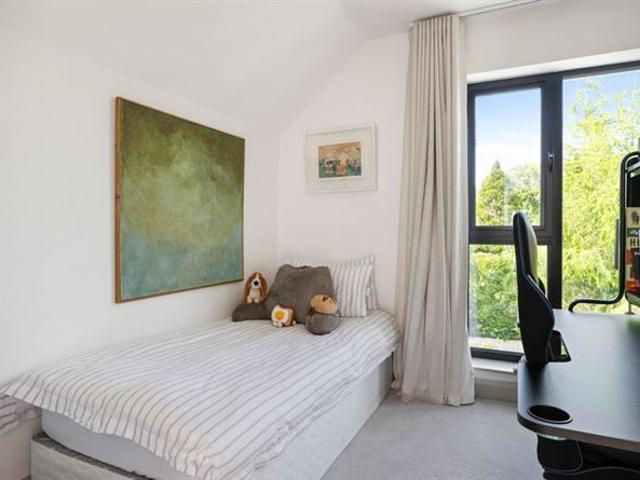 Terraced House to rent in Blackrock, North Tipperary