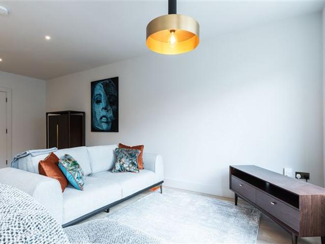 House to rent in Bluebell, North Tipperary