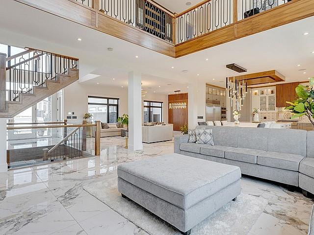 House for sale in Wainwright, Alberta