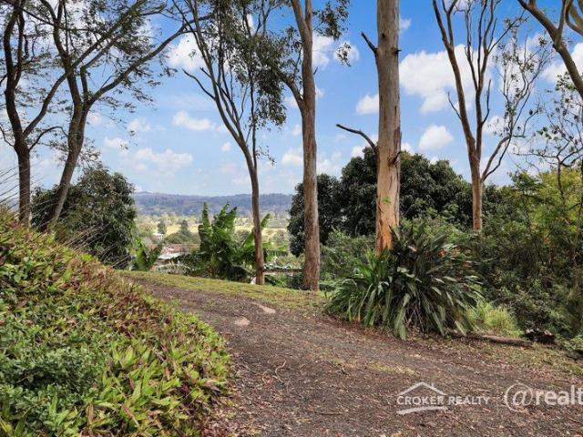 House for sale in Kyogle, New South Wales
