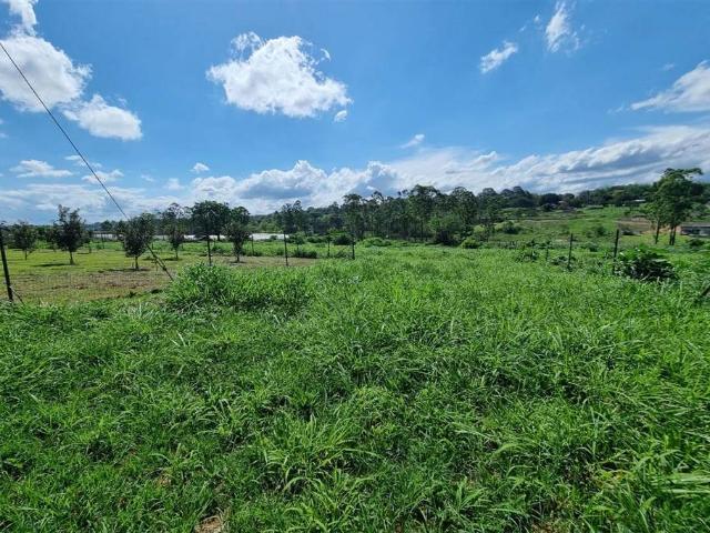 Property for sale in Ehlanzeni, Mpumalanga
