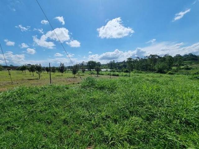 Property for sale in Ehlanzeni, Mpumalanga