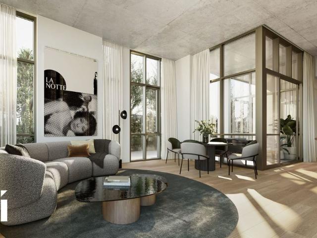 Apartment for rent in Turner, Australian Capital Territory